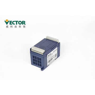 Regulador multi análogo For Labeling Machines del movimiento de Canopen AXIS del pulso