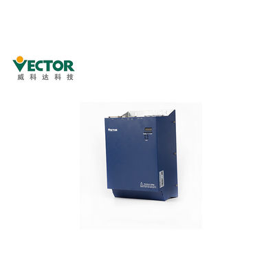 Sistema del servocontrol de la CA de 1KW 2000rpm con el pulso 2500 ampliado