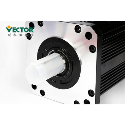Torno servo del CNC de For del regulador del movimiento del CNC de la impulsión de 11KW Digitaces y fresadora