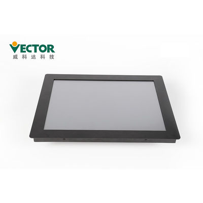 Regulador multi With HMI del movimiento del robot de AXIS 32 AXIS y herramientas del PLC