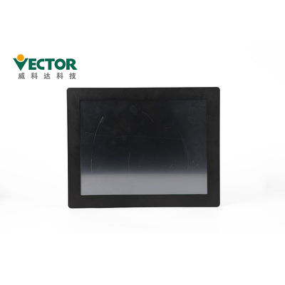 Regulador multi With HMI del movimiento del robot de AXIS 32 AXIS y herramientas del PLC