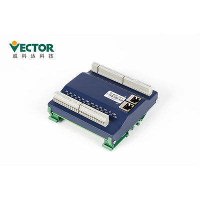 64 herramienta de programación del PLC CODESYS de Support del regulador del movimiento del CNC de AXIS 1.6GHZ