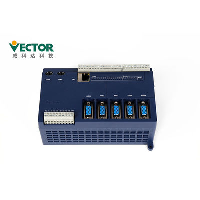 Regulador For Printing Machine del movimiento de Digitaces ROHS CanOpen