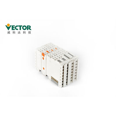 Función multi del CNC de With Robtic And del regulador del movimiento de AXIS del autobús de Ethercat